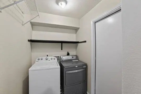 813 Settlement ST, Cedar Park, TX 78613