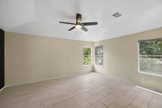 813 Settlement ST, Cedar Park, TX 78613