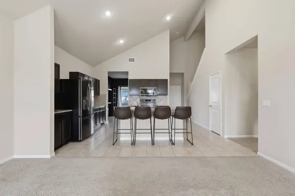 701 Liard River RD, Hutto, TX 78634