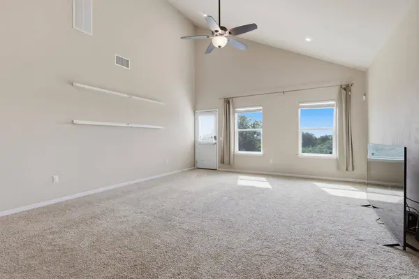 701 Liard River RD, Hutto, TX 78634