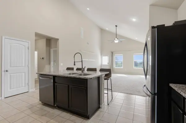 701 Liard River RD, Hutto, TX 78634