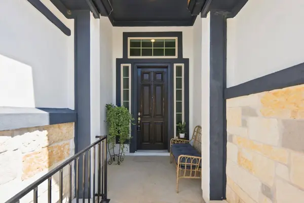 9908 Bayshore BND, Austin, TX 78726