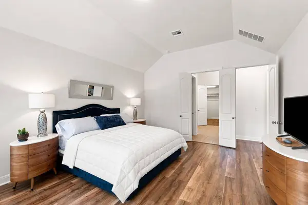 9908 Bayshore BND, Austin, TX 78726