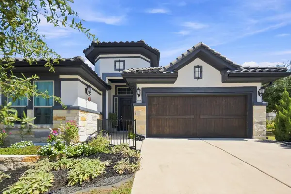 9908 Bayshore BND