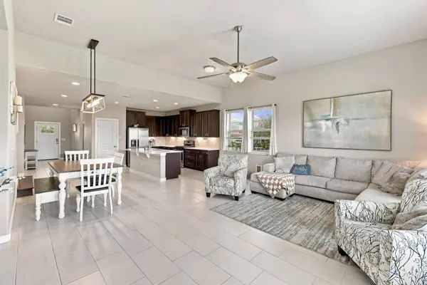 132 Palo Duro CT, Liberty Hill, TX 78641