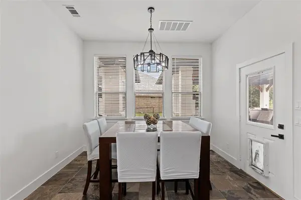 1013 Lady Amber Court, Granbury, TX 76049
