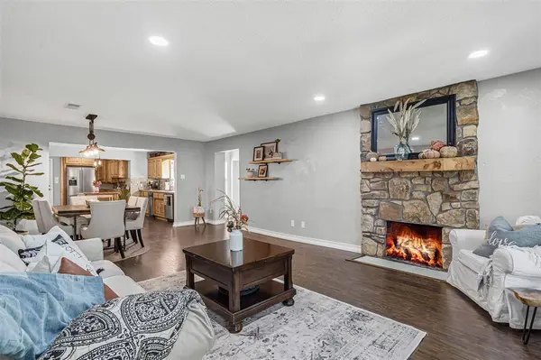 11027 Brock Highway, Lipan, TX 76462