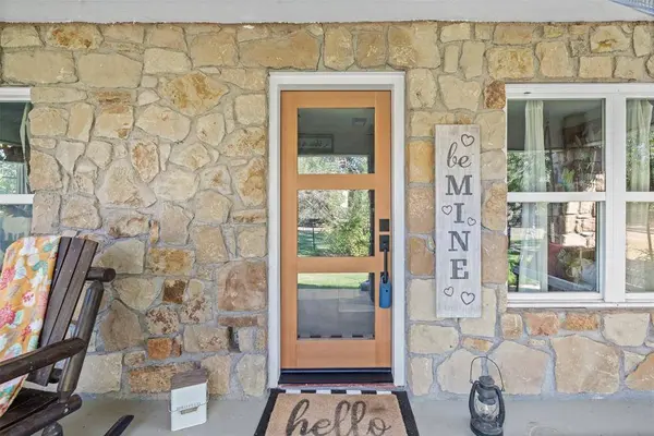 11027 Brock Highway, Lipan, TX 76462
