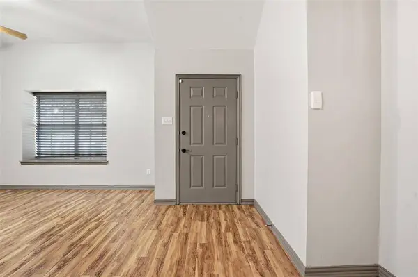 1005 Dawn Court, Granbury, TX 76048