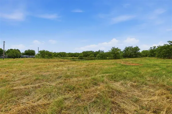 3212 Sunrise Court, Granbury, TX 76048