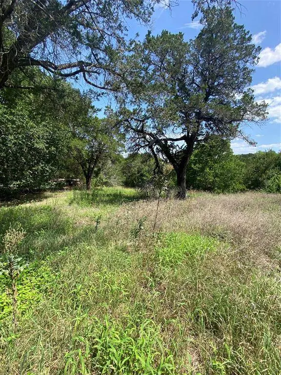 3315 Frontier Trail, Granbury, TX 76048