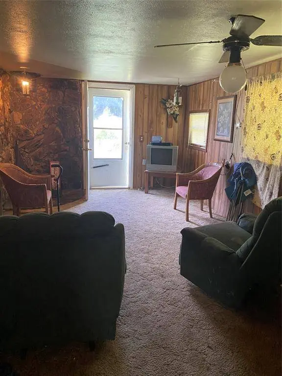 3315 Frontier Trail, Granbury, TX 76048