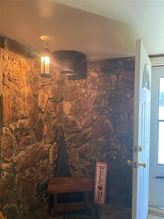 3315 Frontier Trail, Granbury, TX 76048