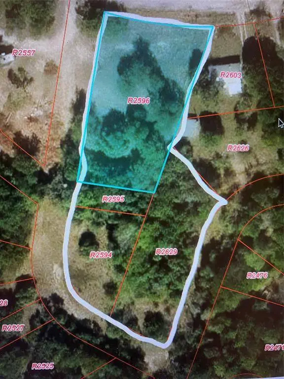 8913 Covered Wagon Trail, Granbury, TX 76048