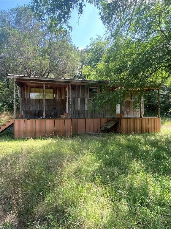 2905 Frontier Trail, Granbury, TX 76048