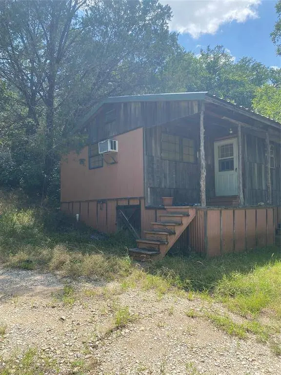 2905 Frontier Trail, Granbury, TX 76048