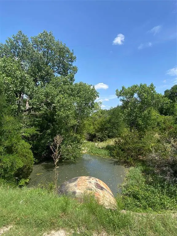 2905 Frontier Trail