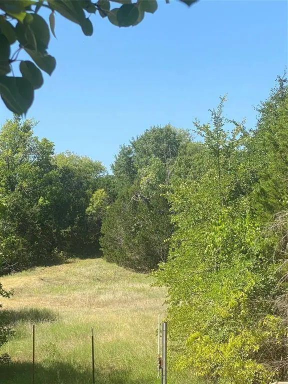 3401 Frontier Trail