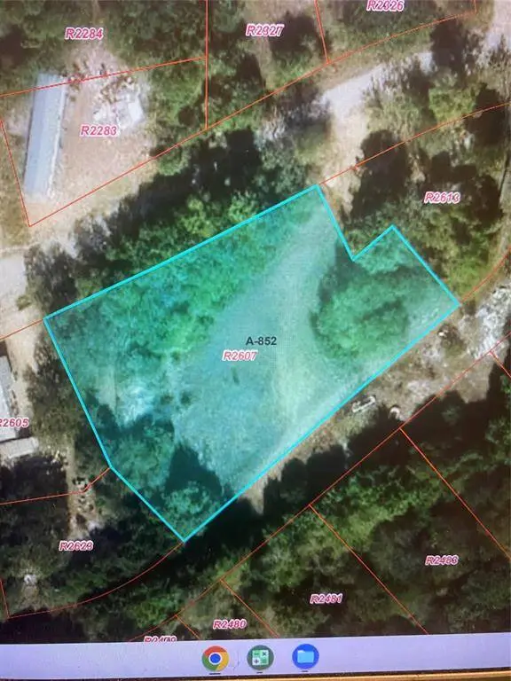 3401 Frontier Trail, Granbury, TX 76048