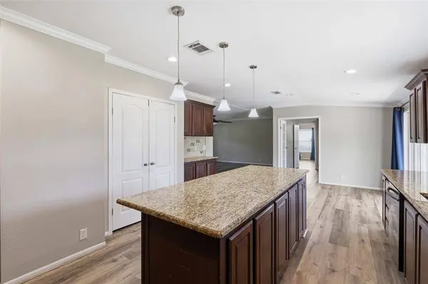 3235 County Road 204, Alvarado, TX 76009