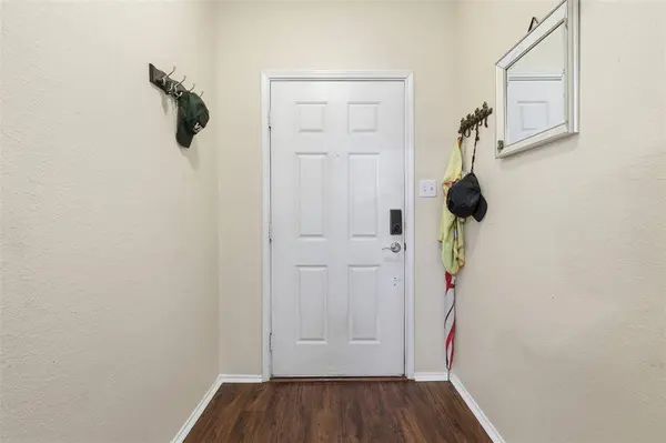 213 Sardius Boulevard, Granbury, TX 76049