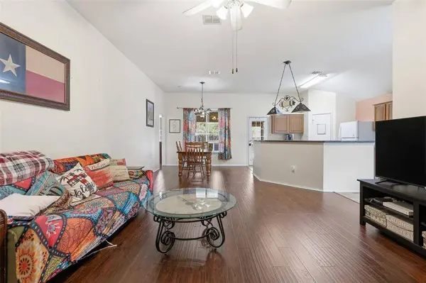 213 Sardius Boulevard, Granbury, TX 76049