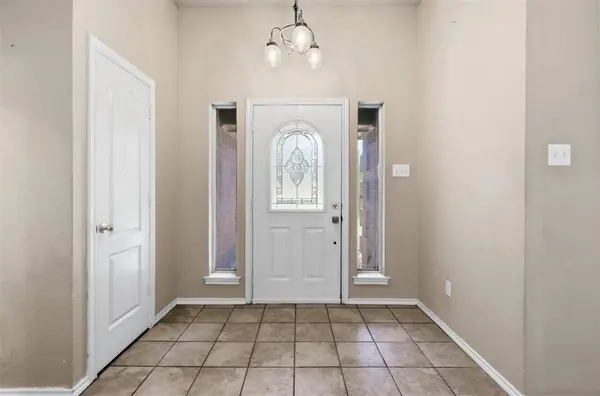 1507 Saddle Creek Court, Granbury, TX 76048