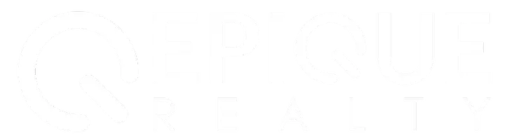 Epique Realty, Inc