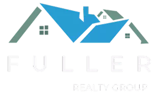 Epique Realty