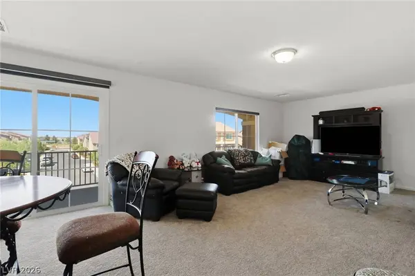 5625 Canoe Ridge CT, Las Vegas, NV 89141