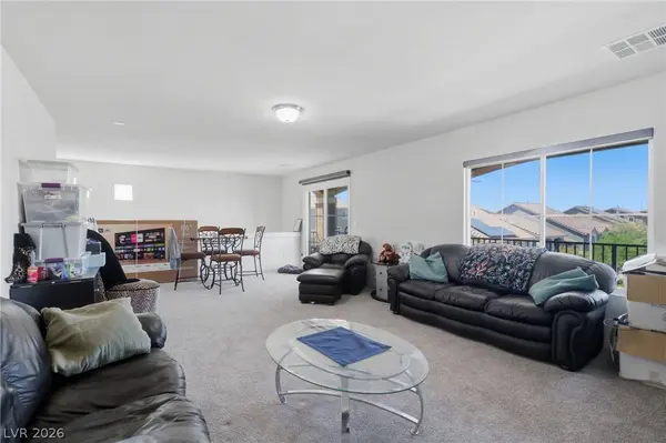 5625 Canoe Ridge CT, Las Vegas, NV 89141