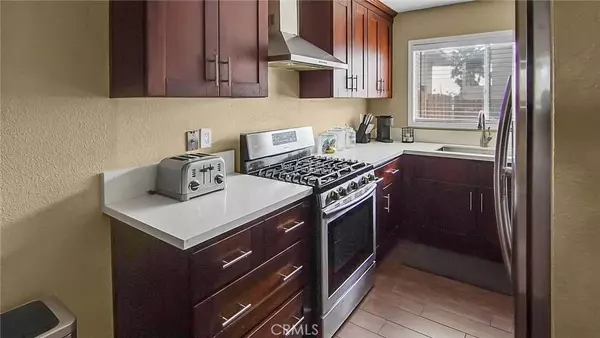 16285 Barbee ST, Fontana, CA 92336