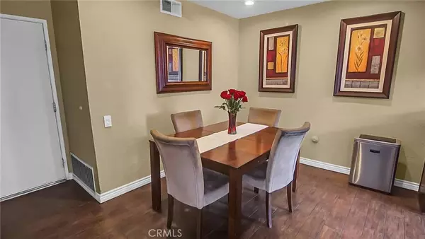 16285 Barbee ST, Fontana, CA 92336