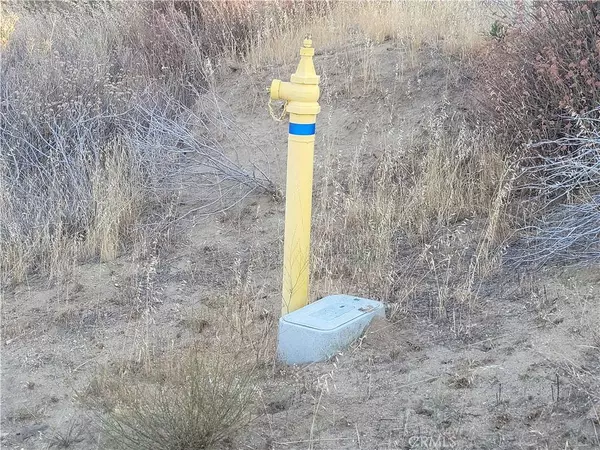 48850 Horse Trail RD, Banning, CA 92220