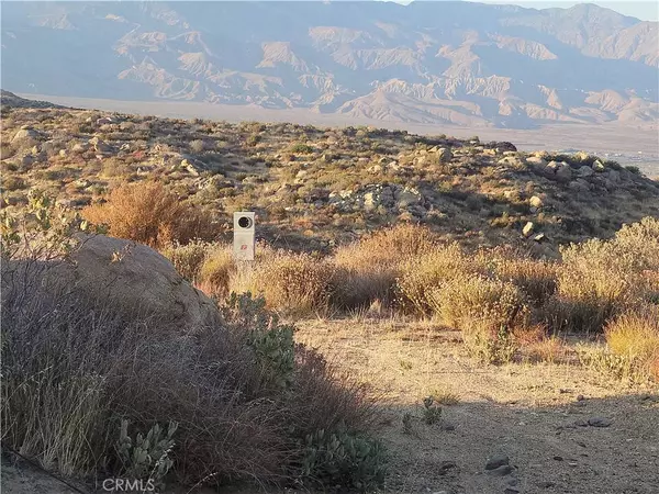 48850 Horse Trail RD, Banning, CA 92220