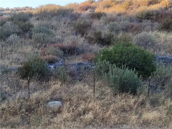 48850 Horse Trail RD, Banning, CA 92220