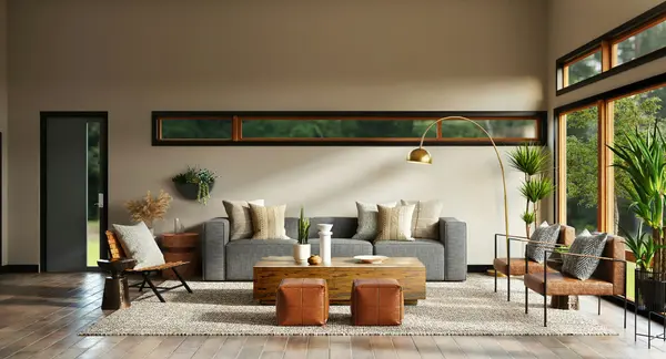 feature image of The Move-Up Chain: Using Equity to Build Generational Wealth