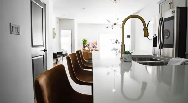 feature image of What 616 Withdrawn Listings Tell Us About the DFW Housing Market Right Now