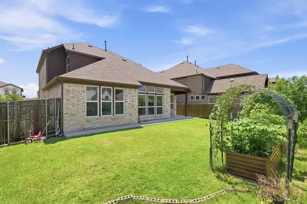 9445 Plaudit Dr, Frisco, TX 75035-1505