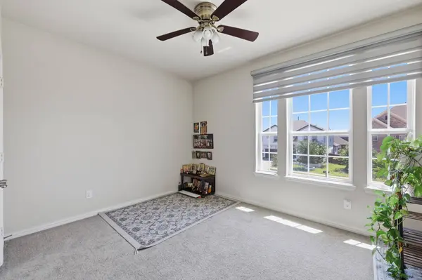 9445 Plaudit Dr, Frisco, TX 75035-1505