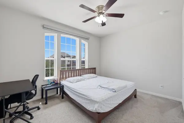 9445 Plaudit Dr, Frisco, TX 75035-1505