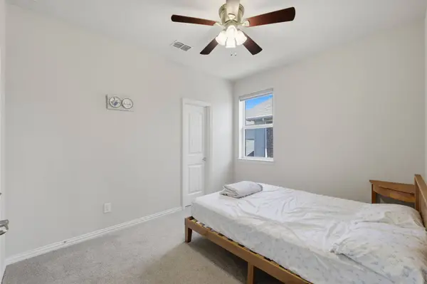 9445 Plaudit Dr, Frisco, TX 75035-1505