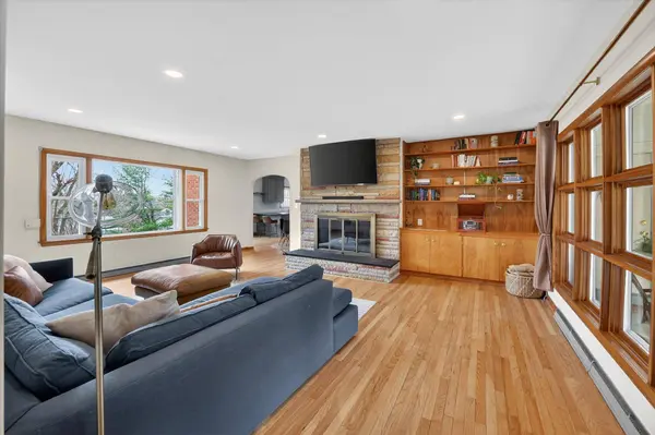 3672 Cushing Court, Dexter, MI 48130