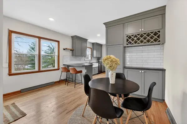 3672 Cushing Court, Dexter, MI 48130