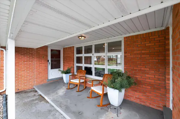 3672 Cushing Court, Dexter, MI 48130