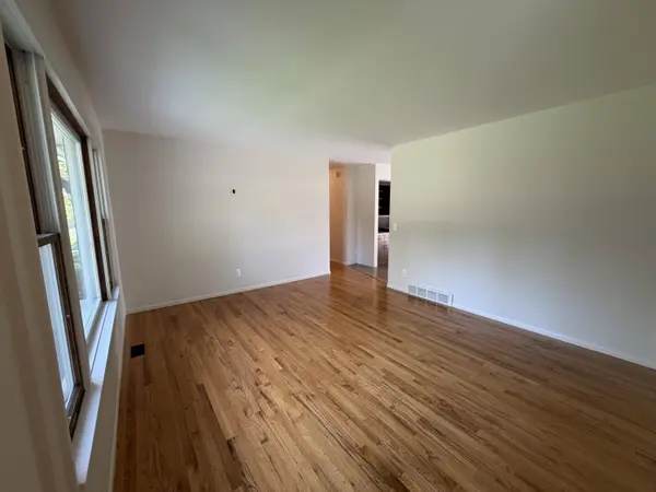 3652 Inverness Street, Dexter, MI 48130