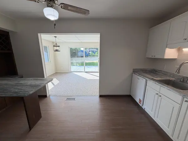 3652 Inverness Street, Dexter, MI 48130