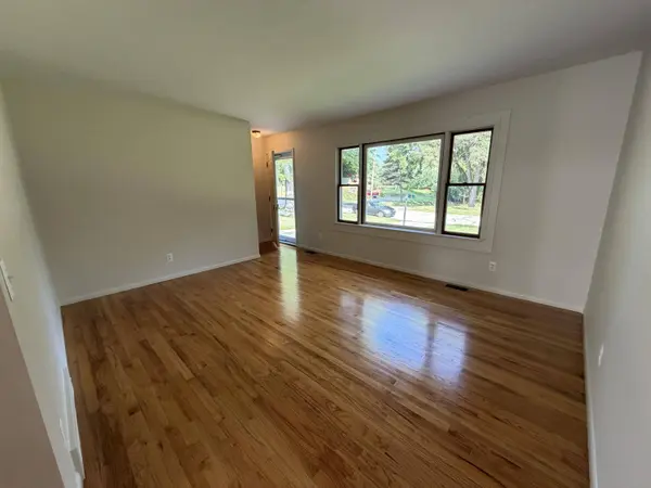 3652 Inverness Street, Dexter, MI 48130