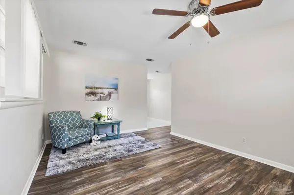4322 Coldsprings Dr, Pensacola, FL 32514