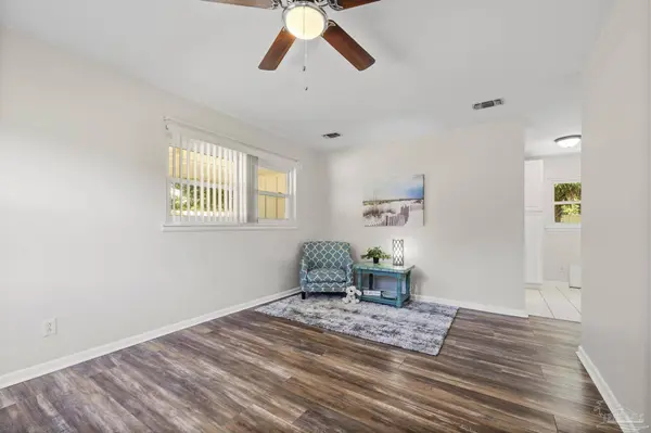 4322 Coldsprings Dr, Pensacola, FL 32514